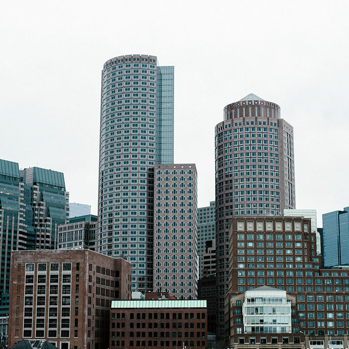 Boston_small